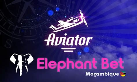 predictor aviator elephant bet